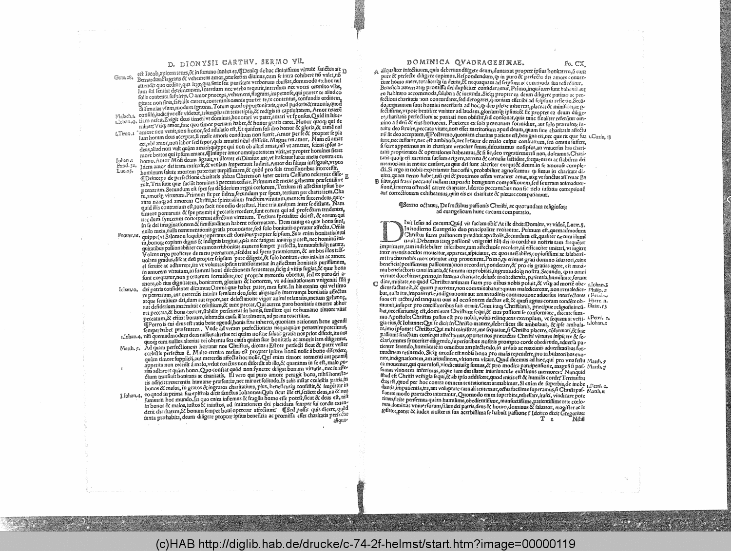 http://diglib.hab.de/drucke/c-74-2f-helmst/00000119.gif