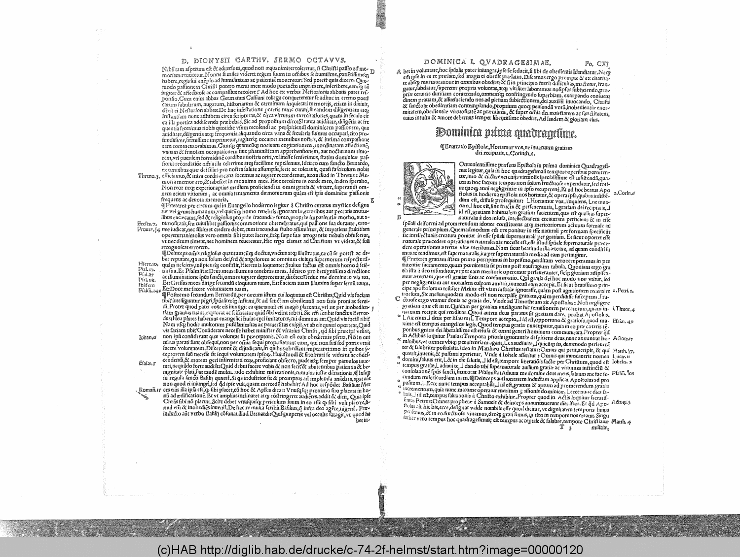 http://diglib.hab.de/drucke/c-74-2f-helmst/00000120.gif