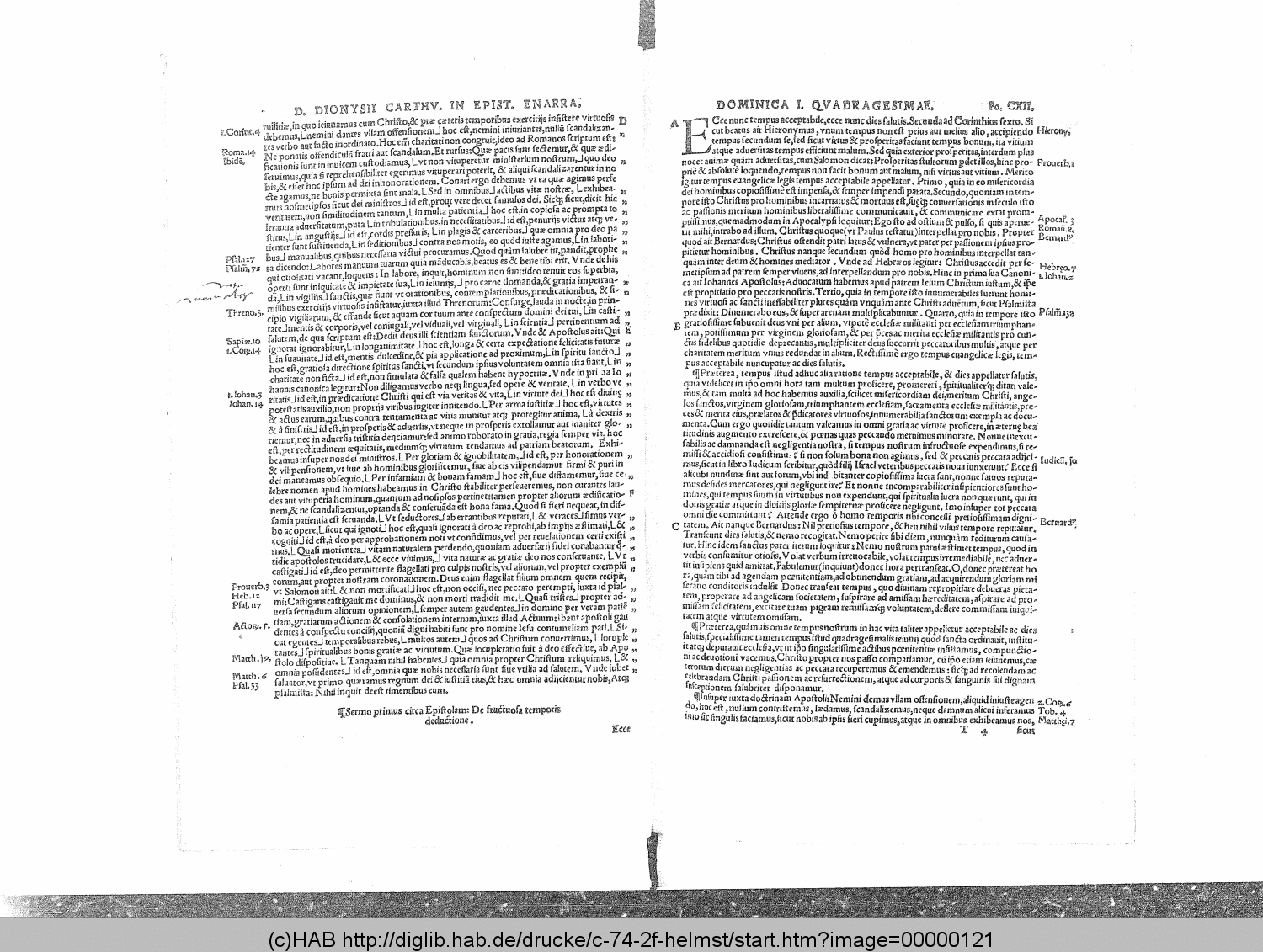 http://diglib.hab.de/drucke/c-74-2f-helmst/00000121.gif