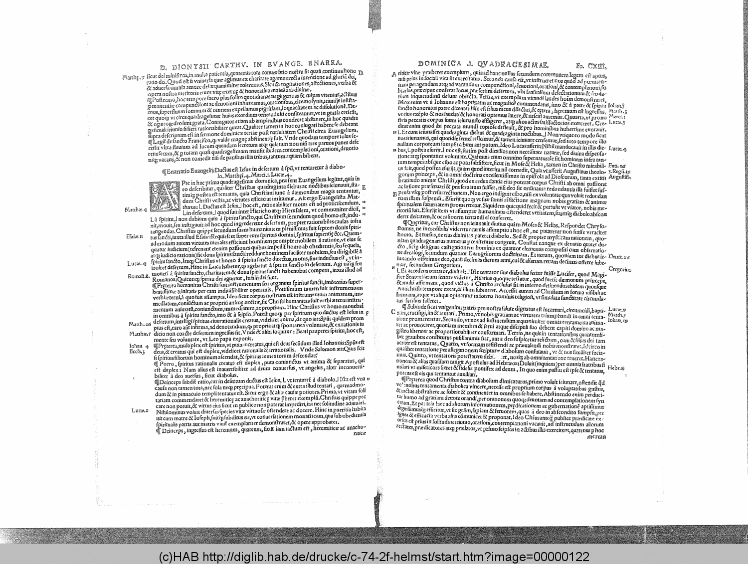 http://diglib.hab.de/drucke/c-74-2f-helmst/00000122.gif