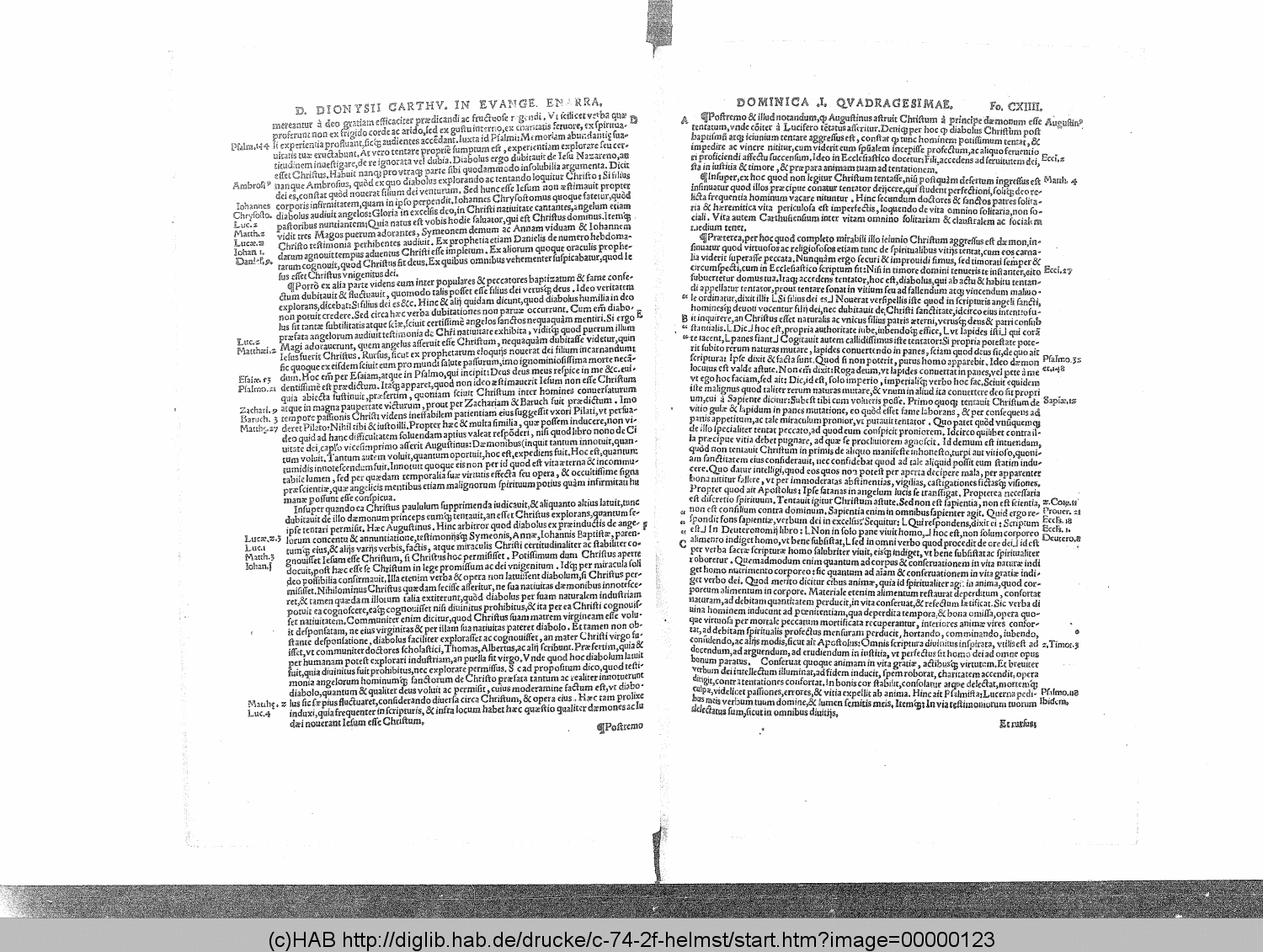 http://diglib.hab.de/drucke/c-74-2f-helmst/00000123.gif