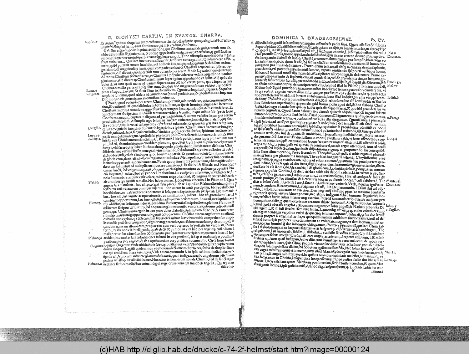 http://diglib.hab.de/drucke/c-74-2f-helmst/00000124.gif