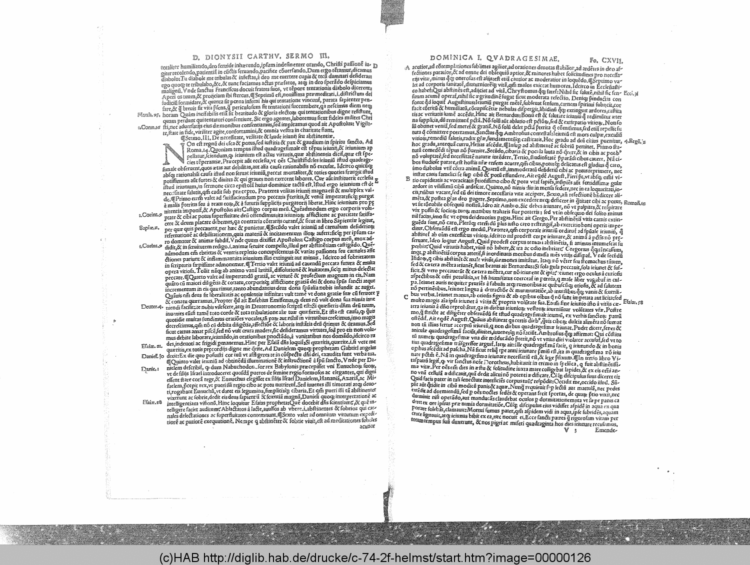 http://diglib.hab.de/drucke/c-74-2f-helmst/00000126.gif