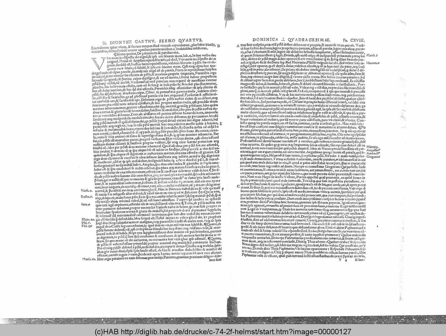 http://diglib.hab.de/drucke/c-74-2f-helmst/00000127.gif