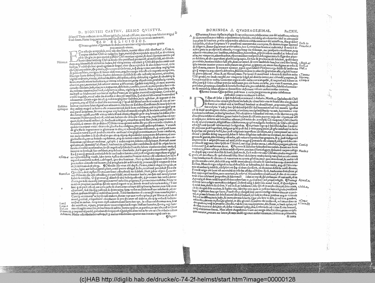 http://diglib.hab.de/drucke/c-74-2f-helmst/00000128.gif