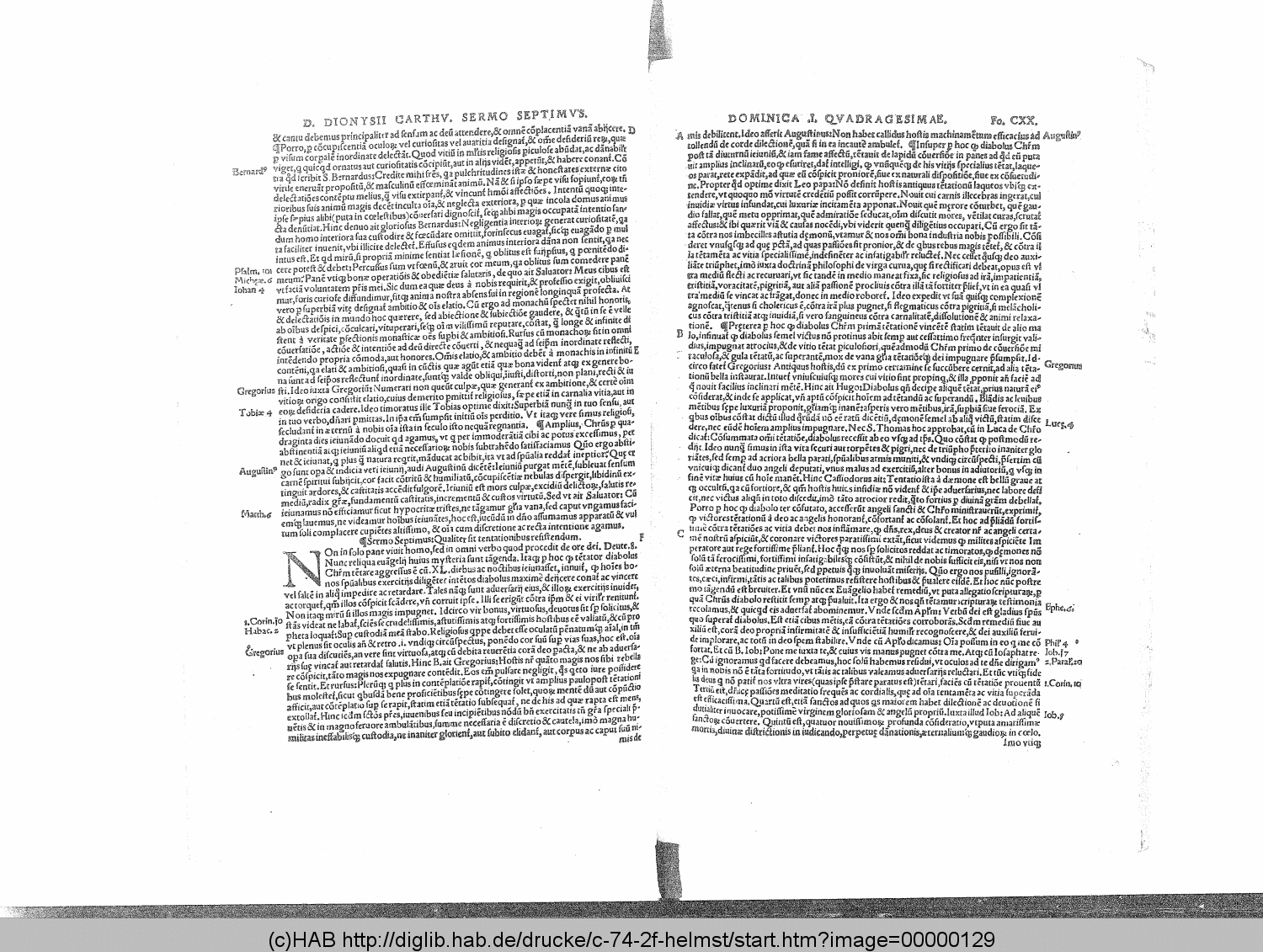 http://diglib.hab.de/drucke/c-74-2f-helmst/00000129.gif