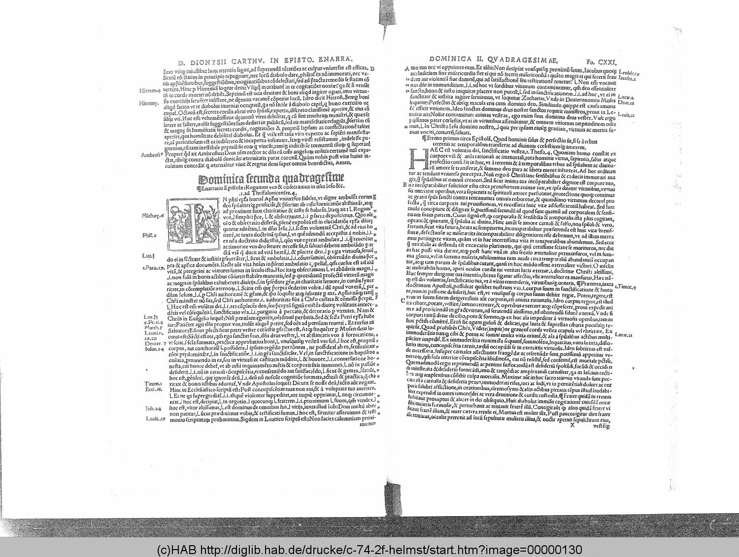 http://diglib.hab.de/drucke/c-74-2f-helmst/00000130.gif