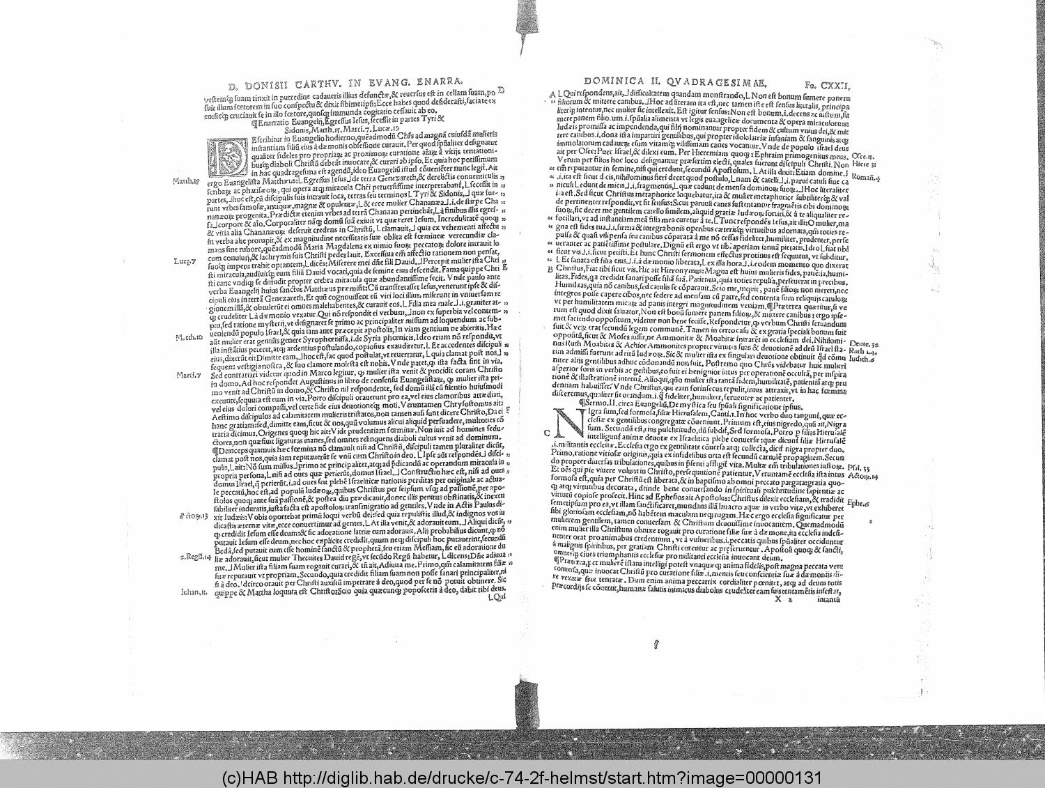 http://diglib.hab.de/drucke/c-74-2f-helmst/00000131.gif