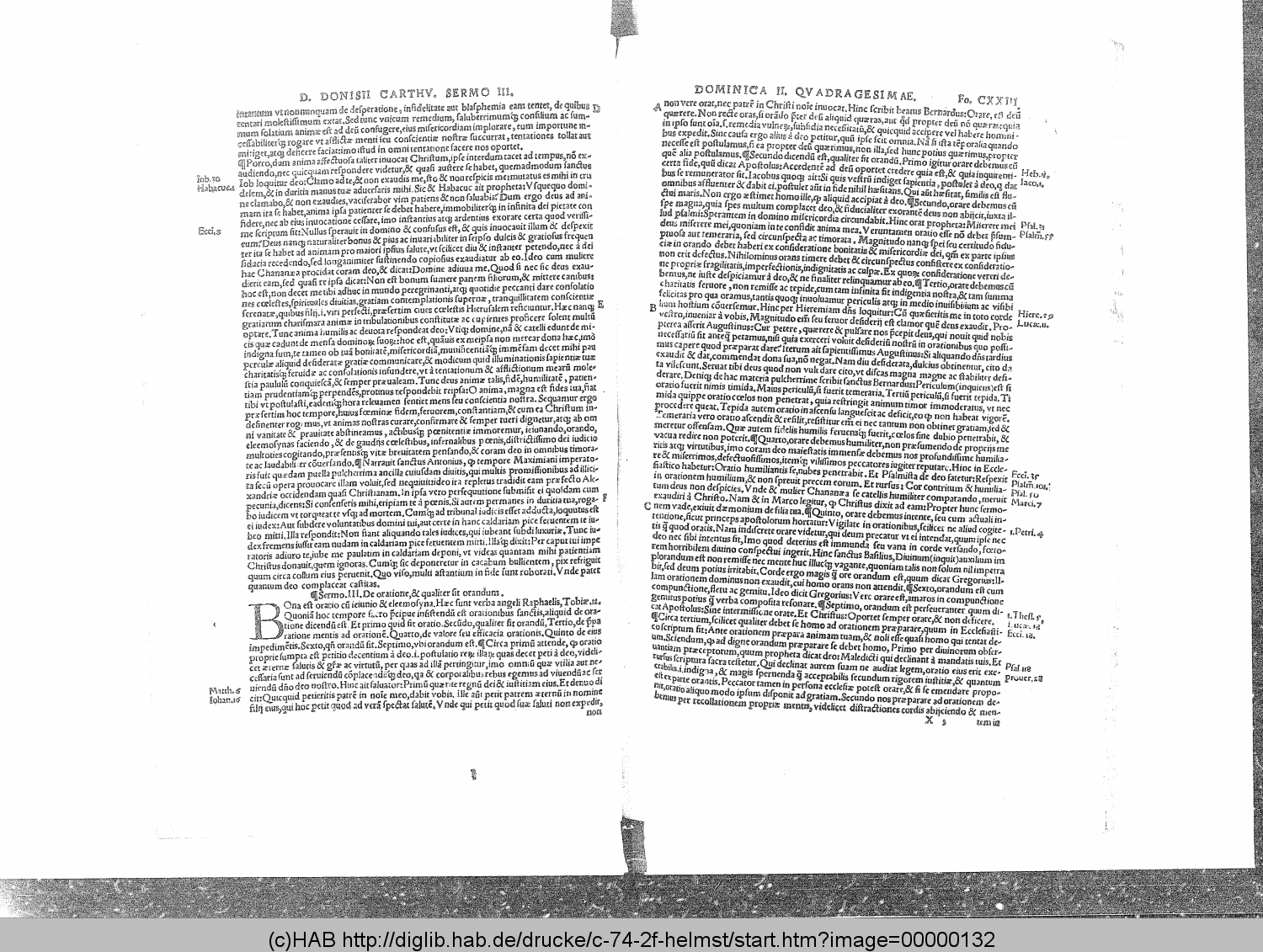 http://diglib.hab.de/drucke/c-74-2f-helmst/00000132.gif