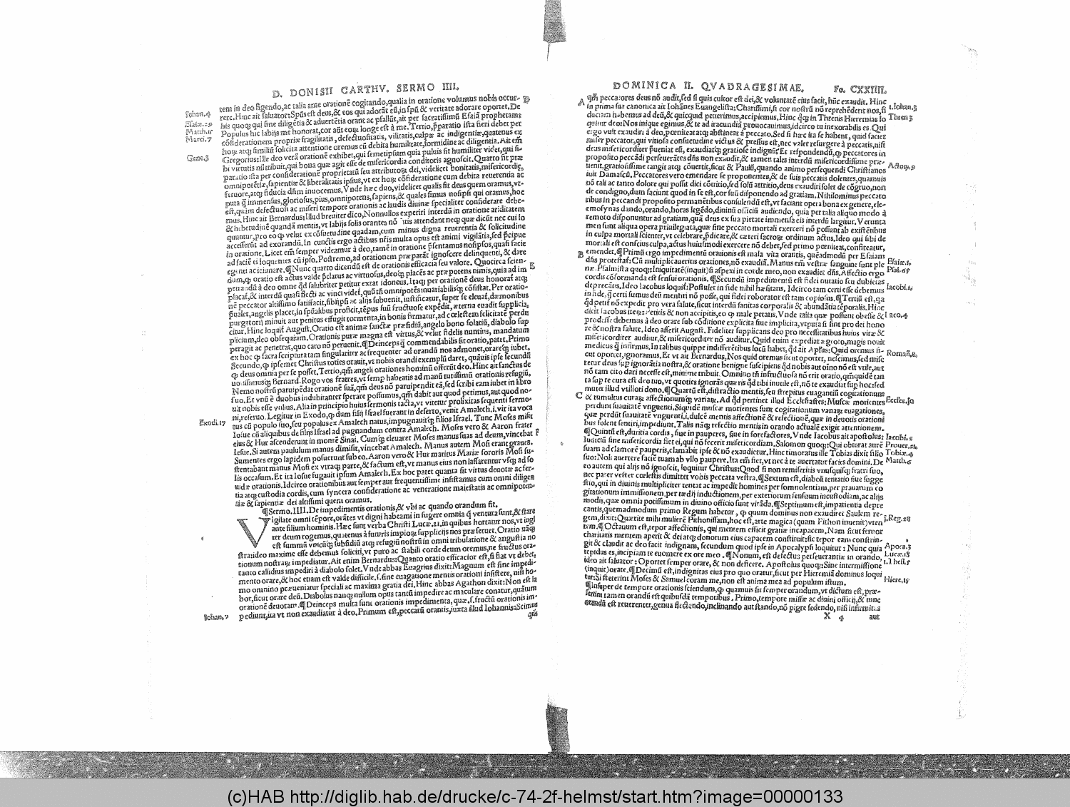 http://diglib.hab.de/drucke/c-74-2f-helmst/00000133.gif