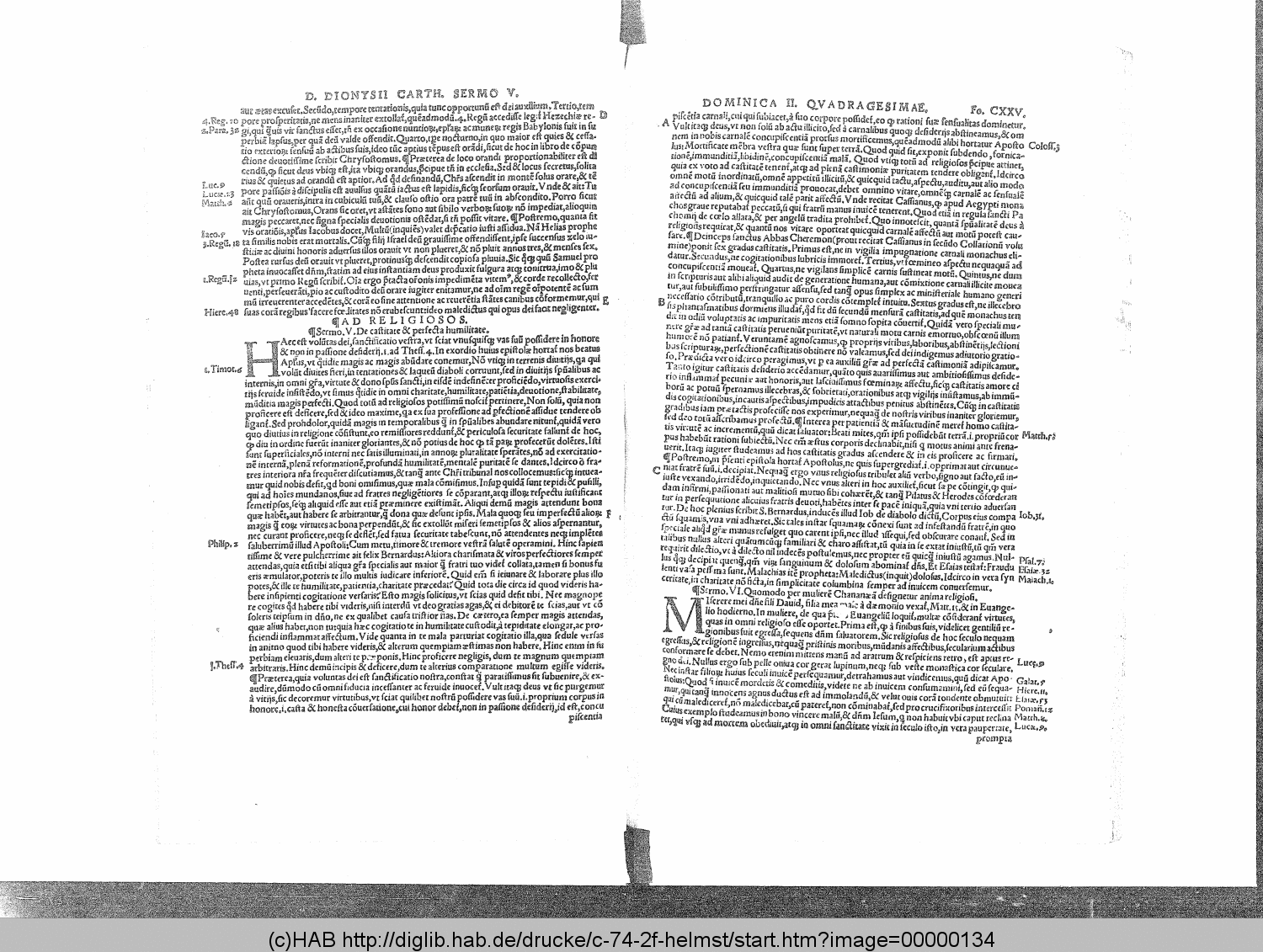 http://diglib.hab.de/drucke/c-74-2f-helmst/00000134.gif