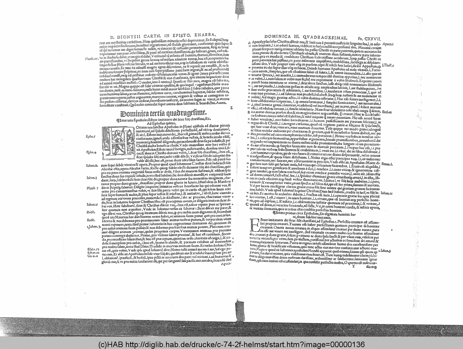 http://diglib.hab.de/drucke/c-74-2f-helmst/00000136.gif