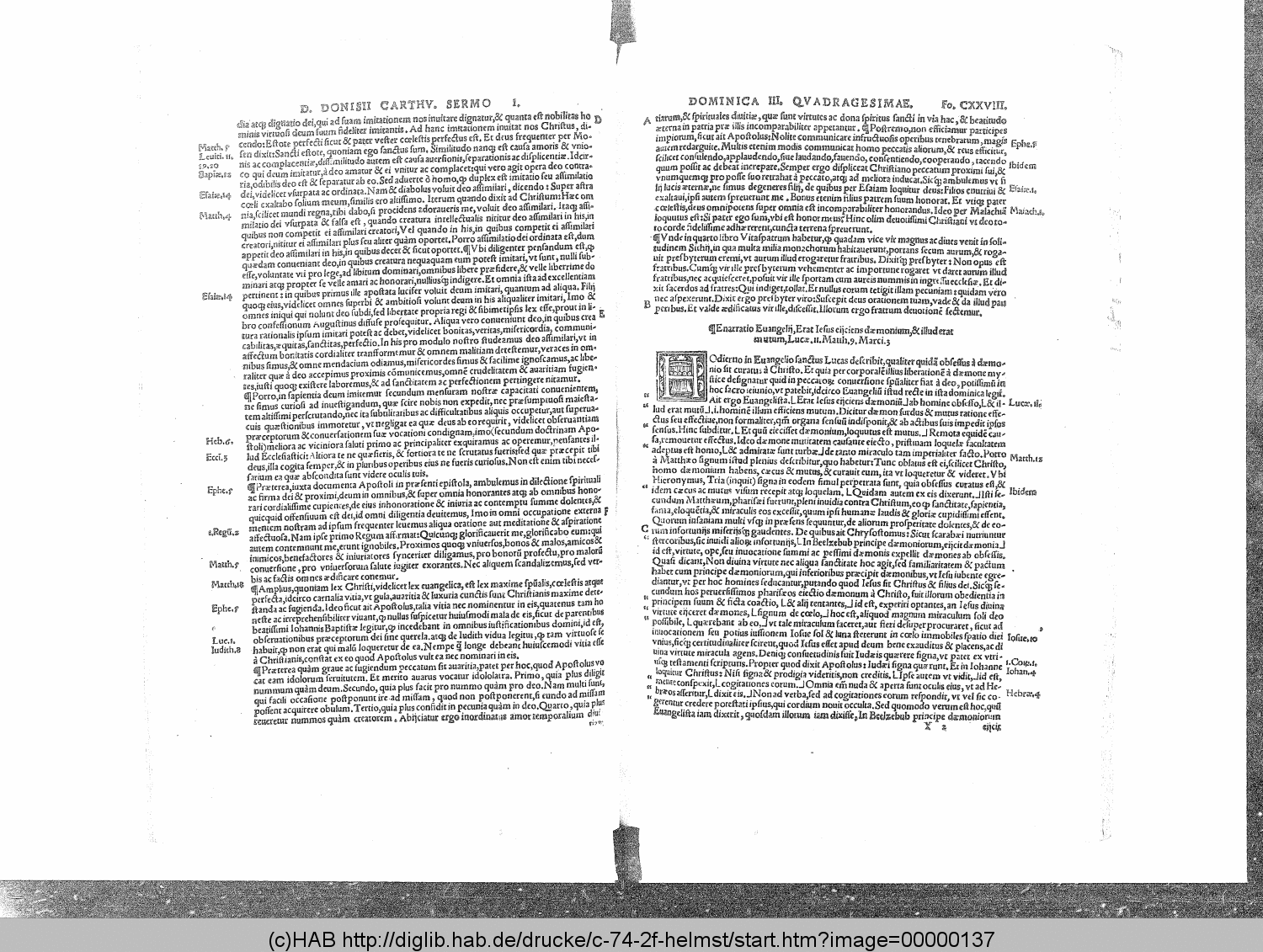 http://diglib.hab.de/drucke/c-74-2f-helmst/00000137.gif