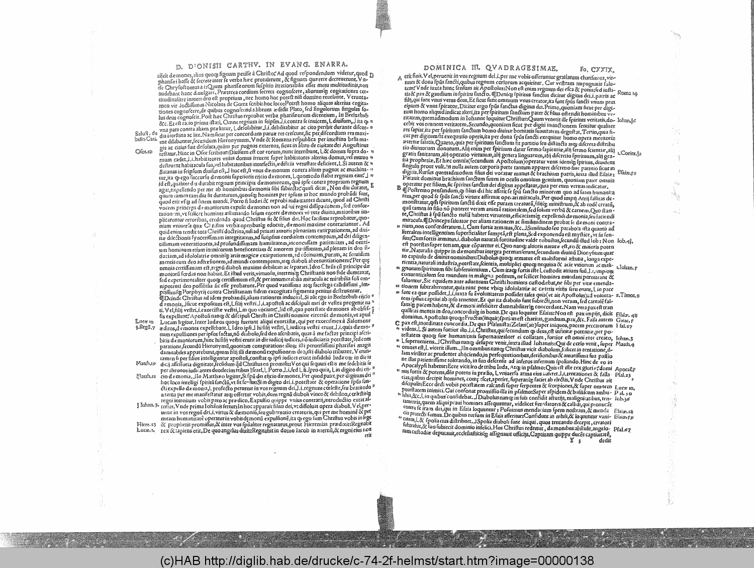 http://diglib.hab.de/drucke/c-74-2f-helmst/00000138.gif