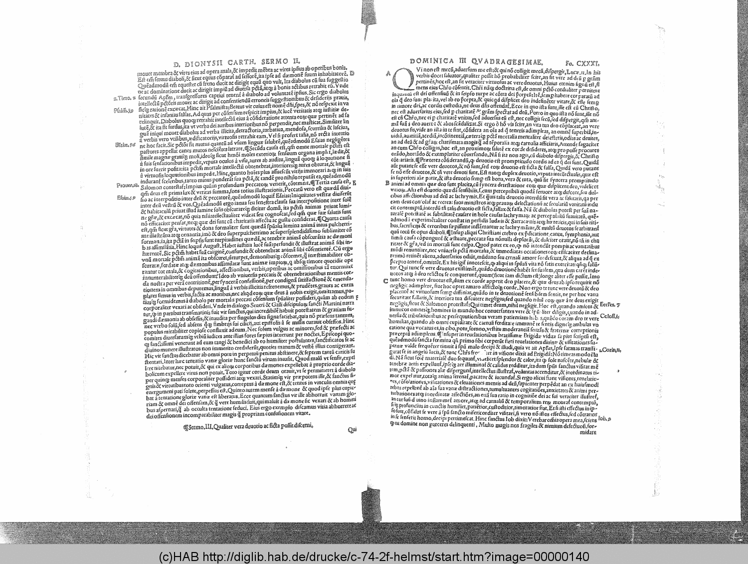 http://diglib.hab.de/drucke/c-74-2f-helmst/00000140.gif