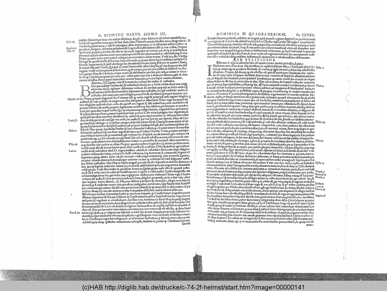 http://diglib.hab.de/drucke/c-74-2f-helmst/00000141.gif