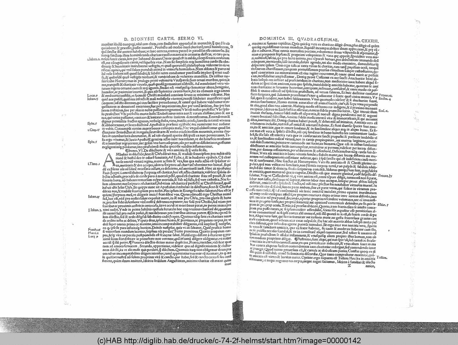 http://diglib.hab.de/drucke/c-74-2f-helmst/00000142.gif