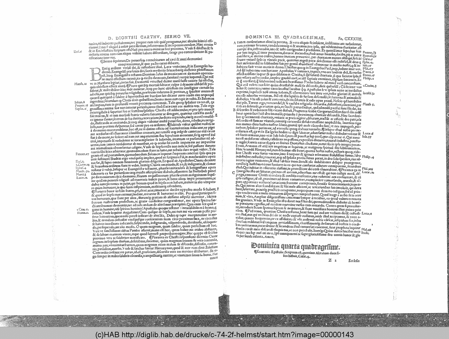 http://diglib.hab.de/drucke/c-74-2f-helmst/00000143.gif
