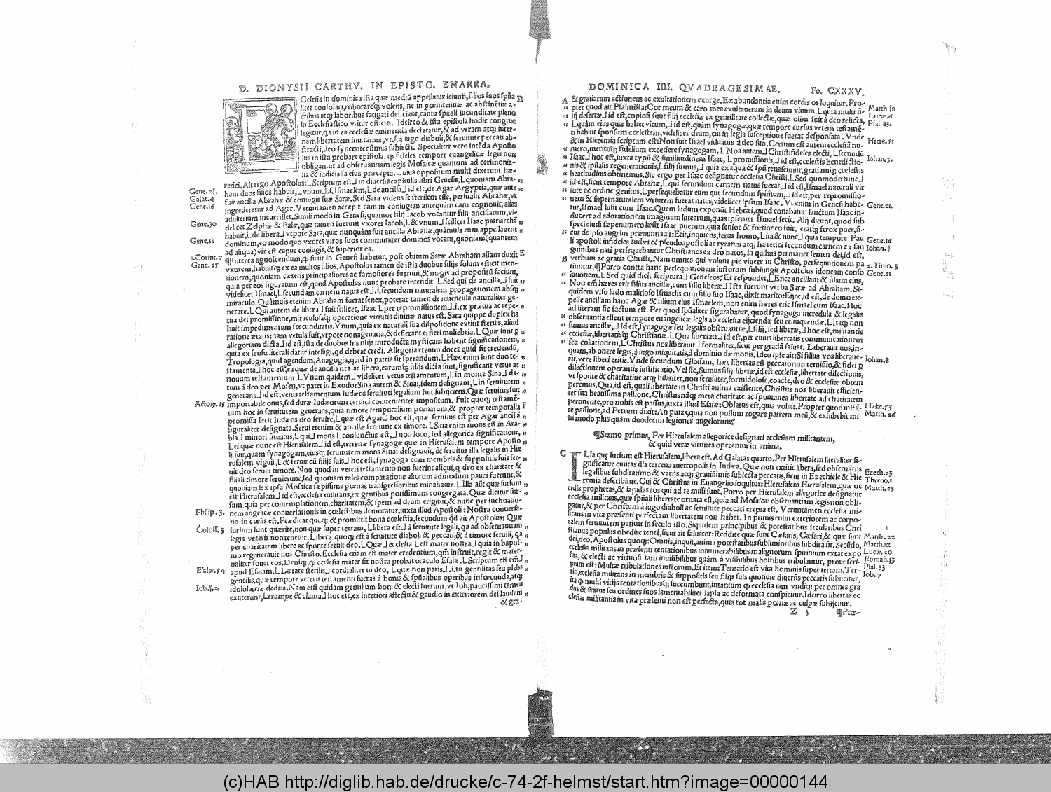 http://diglib.hab.de/drucke/c-74-2f-helmst/00000144.gif