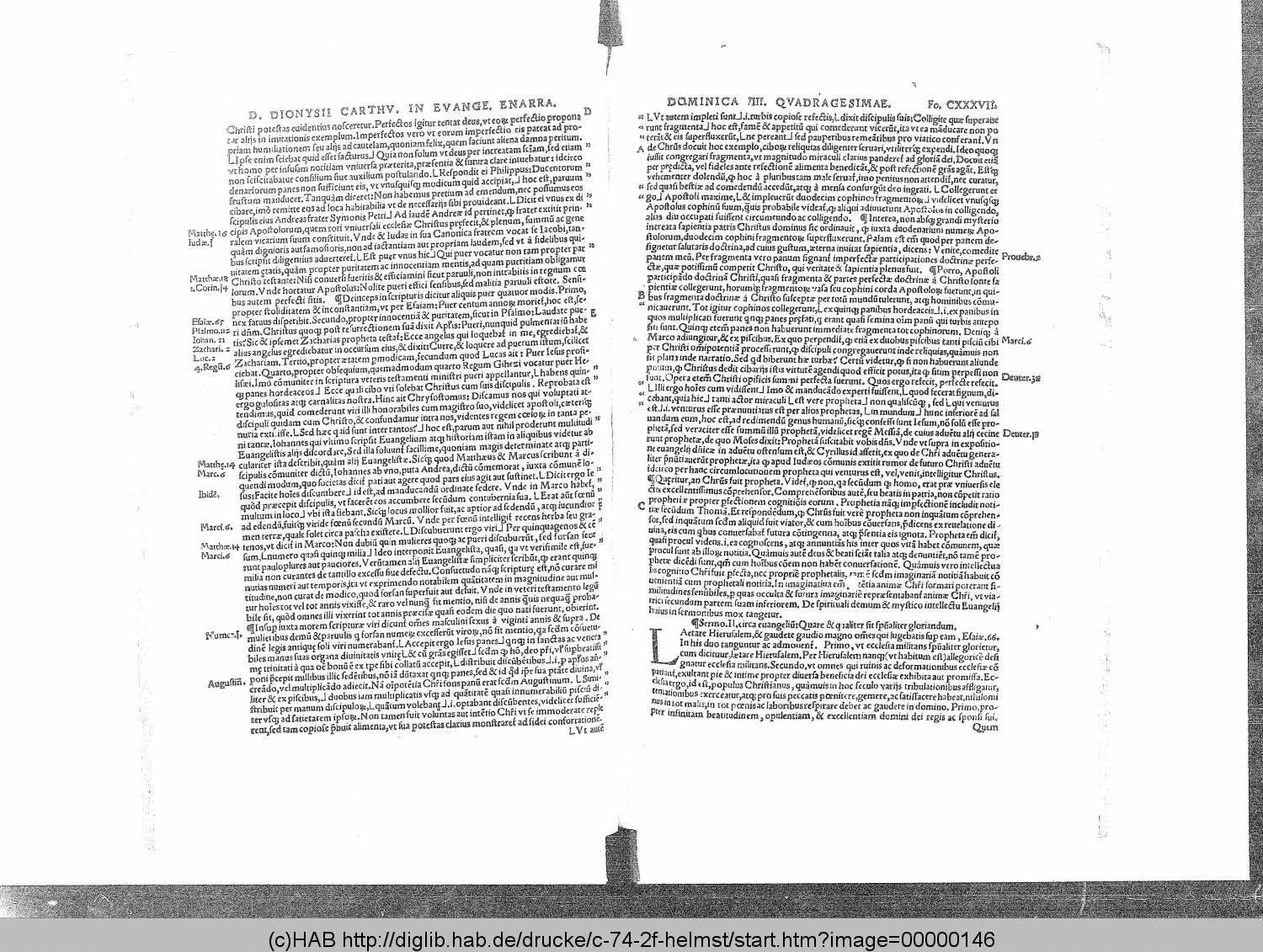 http://diglib.hab.de/drucke/c-74-2f-helmst/00000146.gif