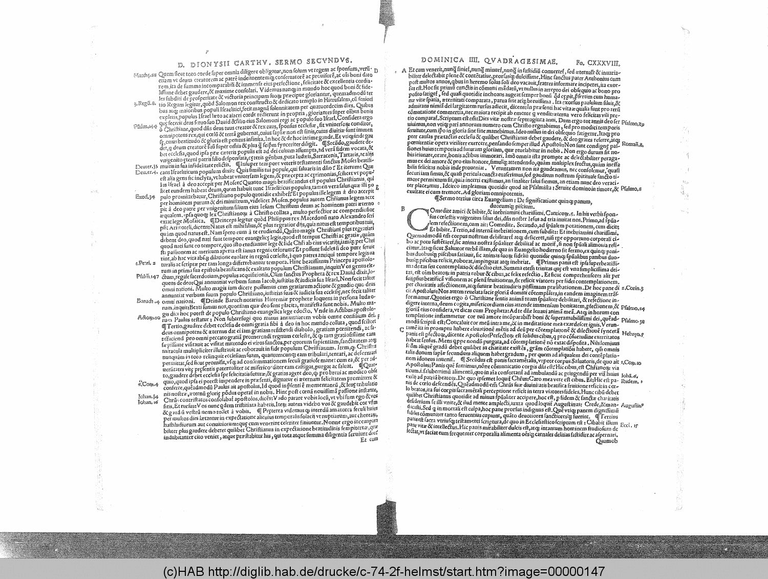 http://diglib.hab.de/drucke/c-74-2f-helmst/00000147.gif