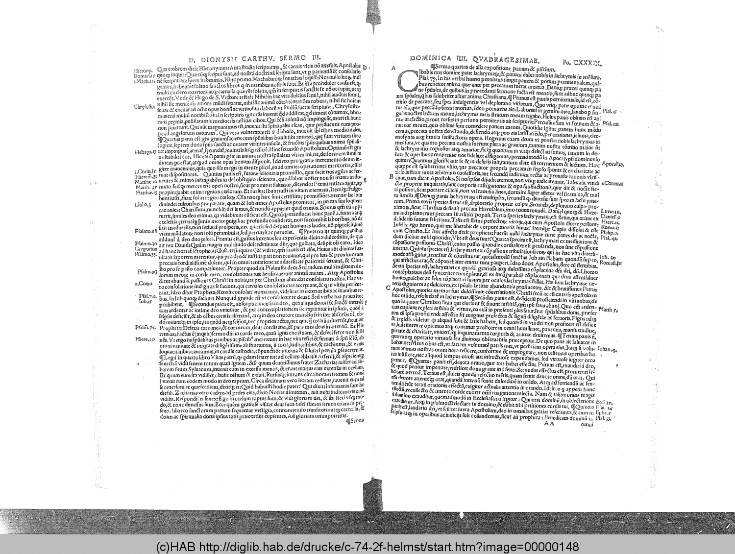 http://diglib.hab.de/drucke/c-74-2f-helmst/00000148.gif