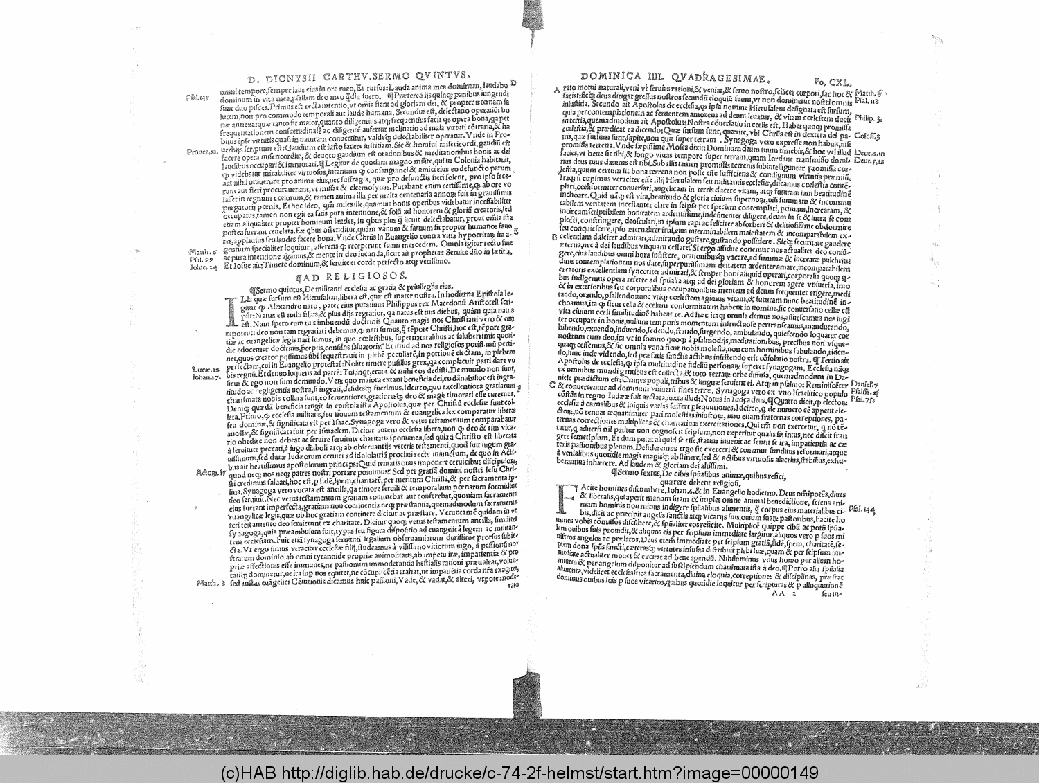 http://diglib.hab.de/drucke/c-74-2f-helmst/00000149.gif