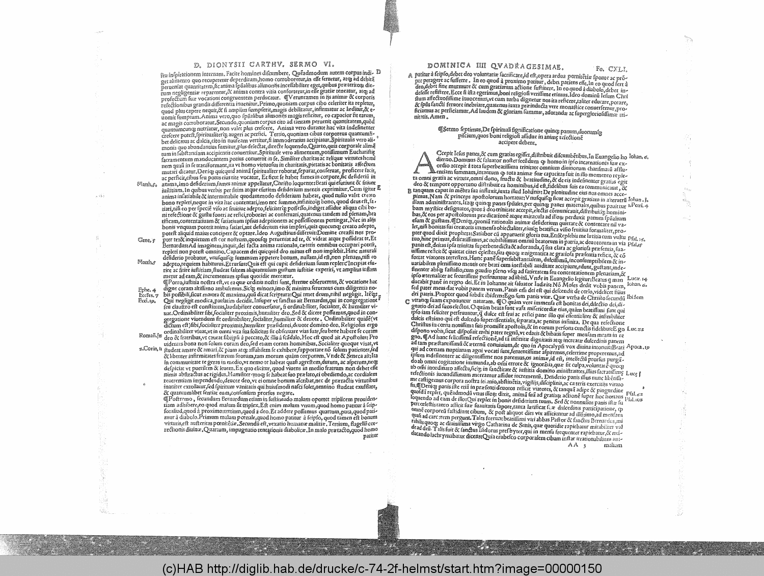 http://diglib.hab.de/drucke/c-74-2f-helmst/00000150.gif