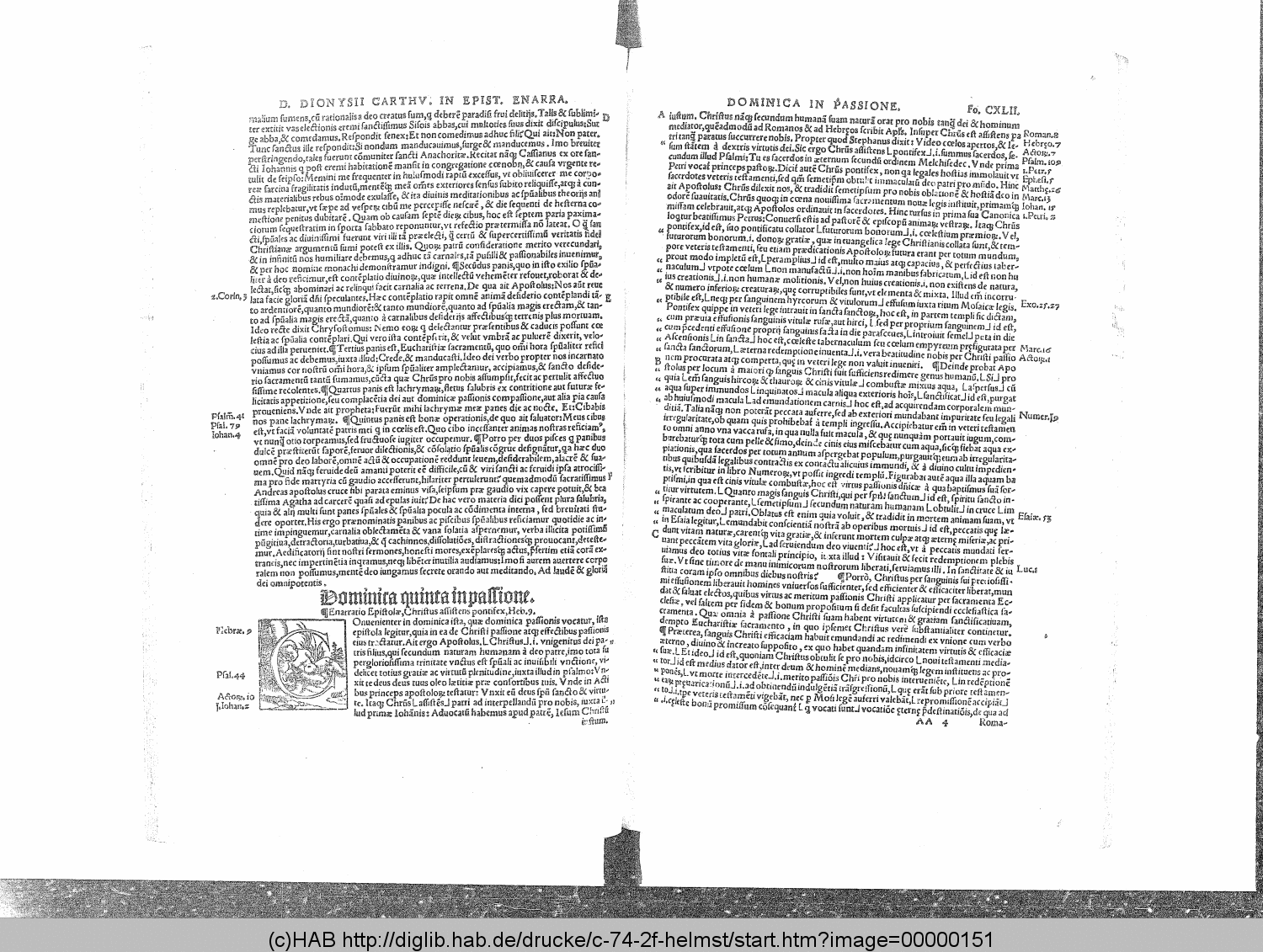 http://diglib.hab.de/drucke/c-74-2f-helmst/00000151.gif