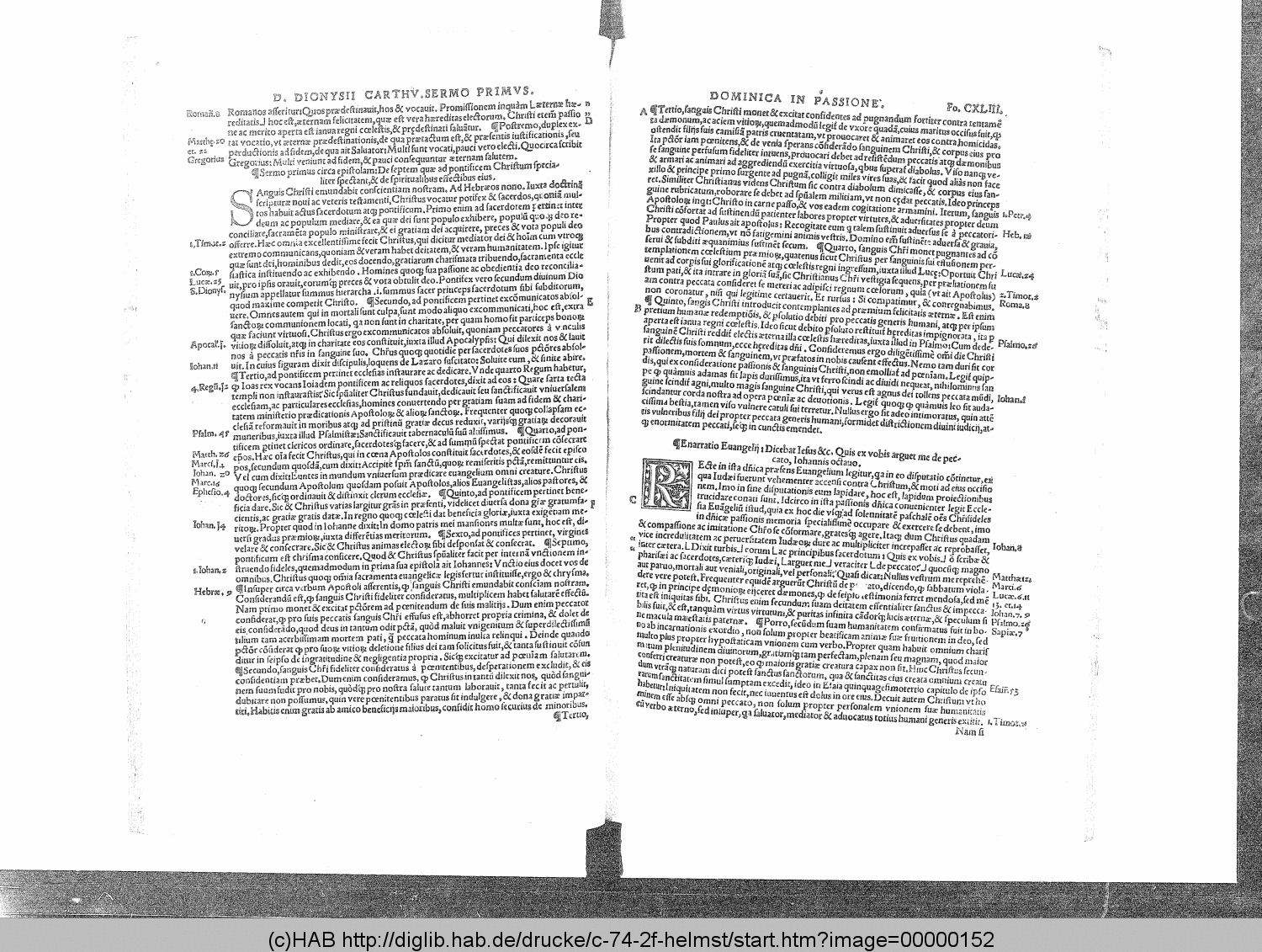 http://diglib.hab.de/drucke/c-74-2f-helmst/00000152.gif