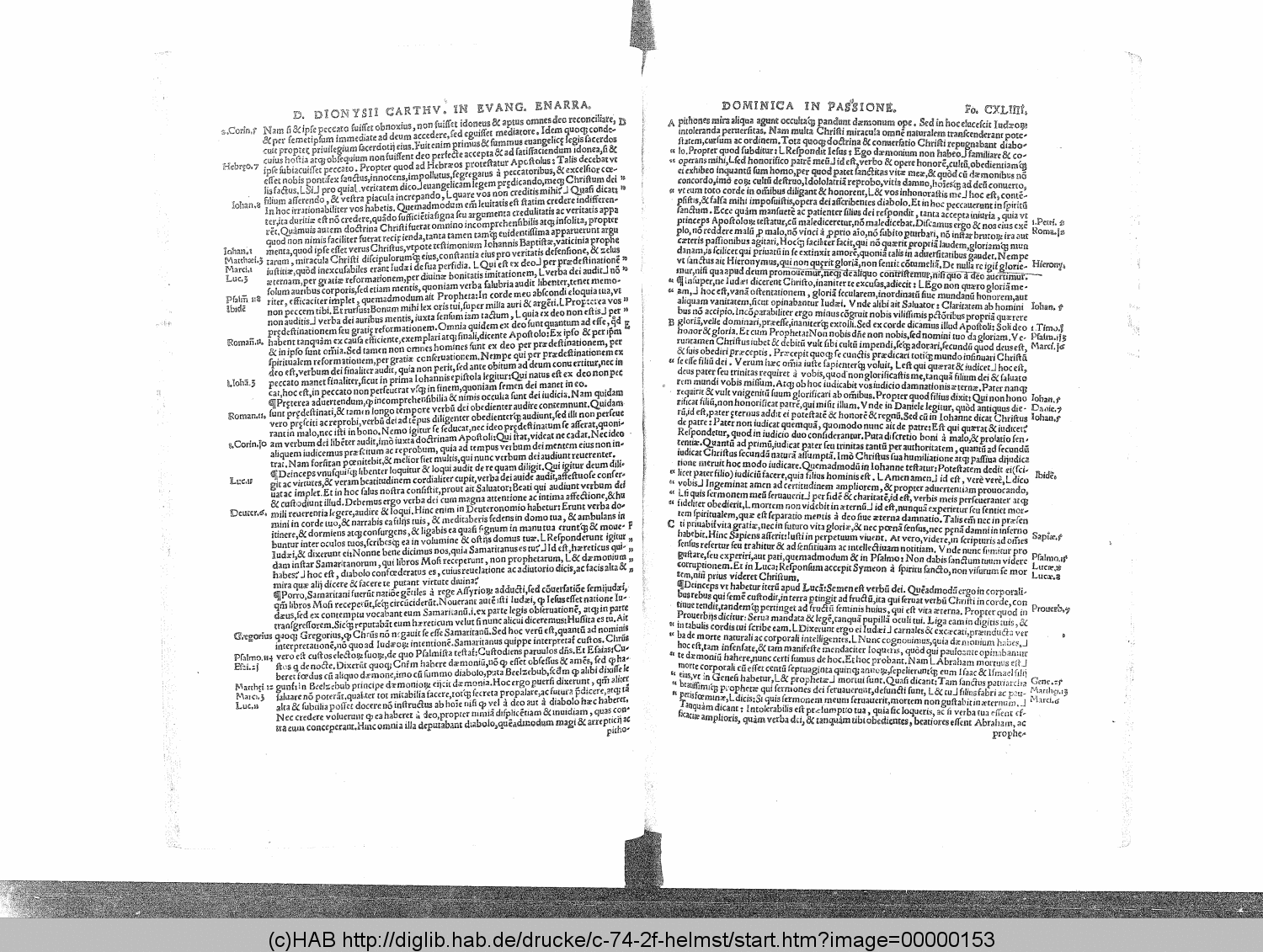 http://diglib.hab.de/drucke/c-74-2f-helmst/00000153.gif
