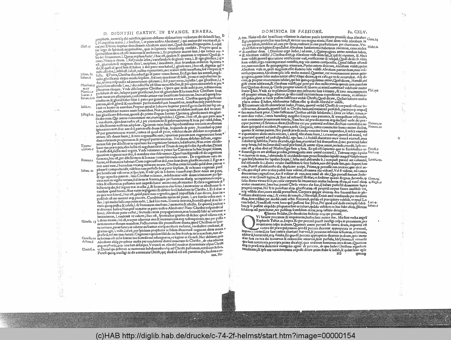 http://diglib.hab.de/drucke/c-74-2f-helmst/00000154.gif