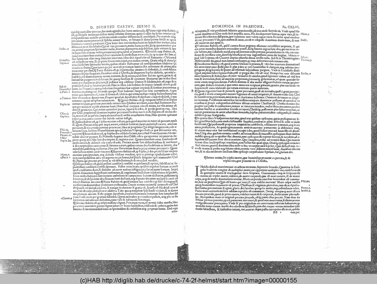 http://diglib.hab.de/drucke/c-74-2f-helmst/00000155.gif