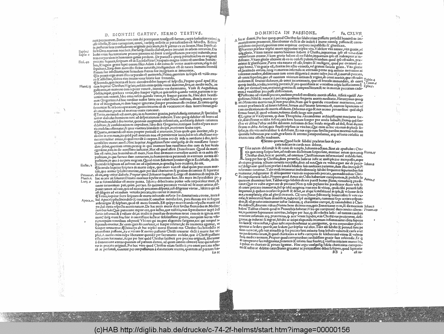 http://diglib.hab.de/drucke/c-74-2f-helmst/00000156.gif