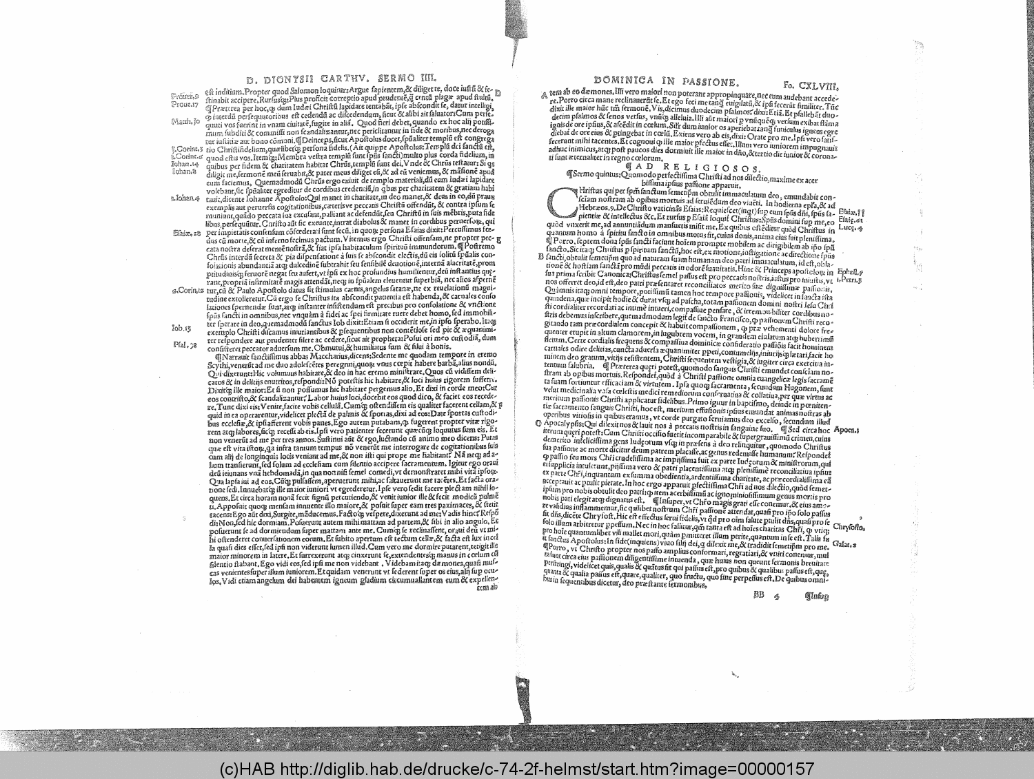 http://diglib.hab.de/drucke/c-74-2f-helmst/00000157.gif