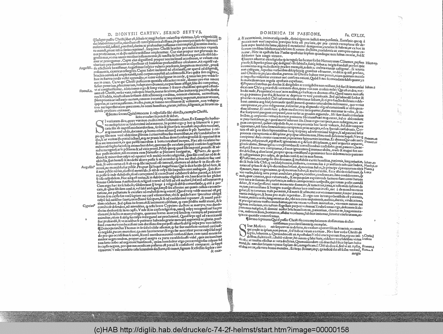 http://diglib.hab.de/drucke/c-74-2f-helmst/00000158.gif