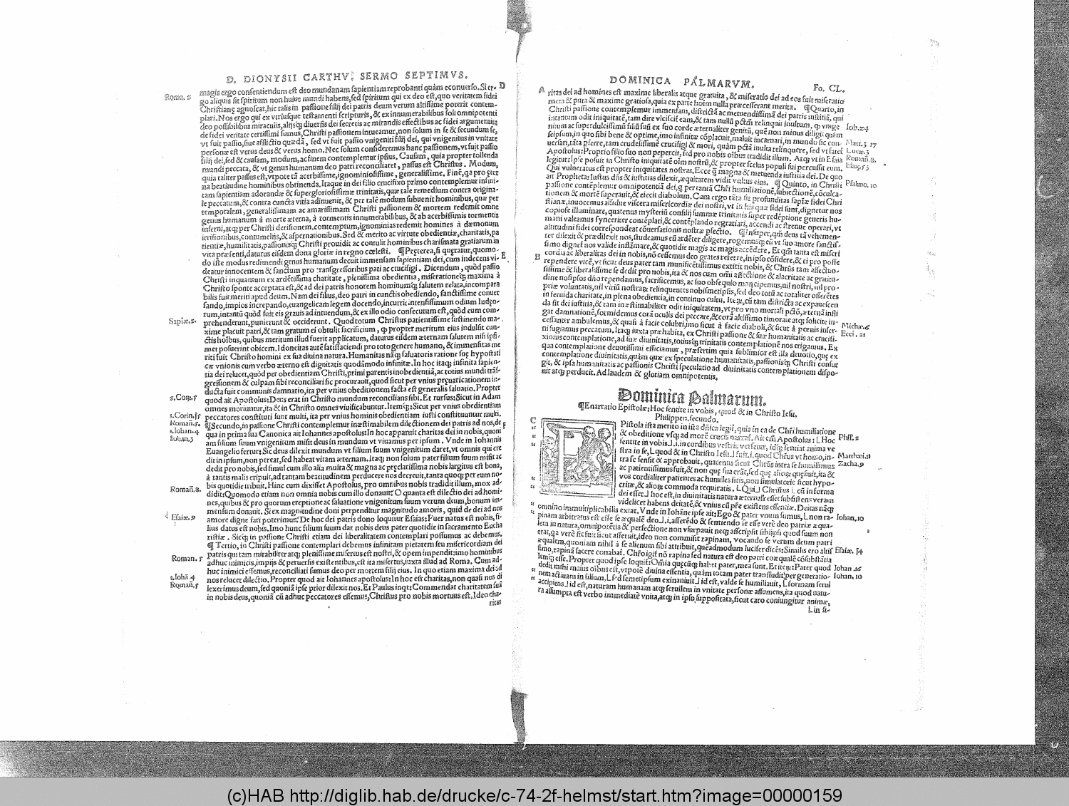 http://diglib.hab.de/drucke/c-74-2f-helmst/00000159.gif
