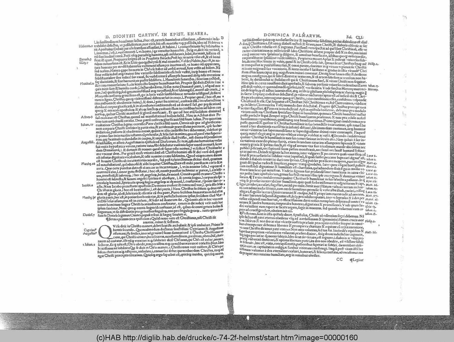 http://diglib.hab.de/drucke/c-74-2f-helmst/00000160.gif