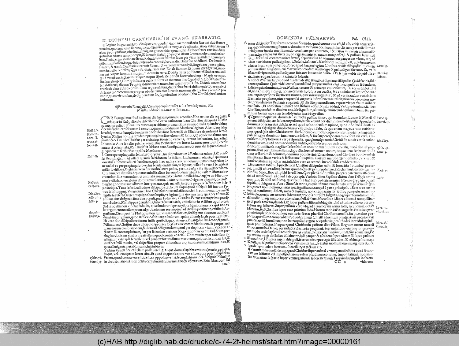 http://diglib.hab.de/drucke/c-74-2f-helmst/00000161.gif