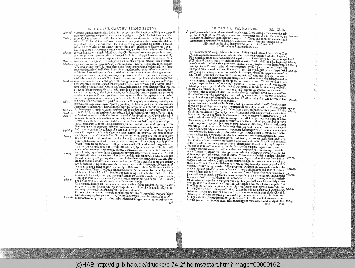 http://diglib.hab.de/drucke/c-74-2f-helmst/00000162.gif