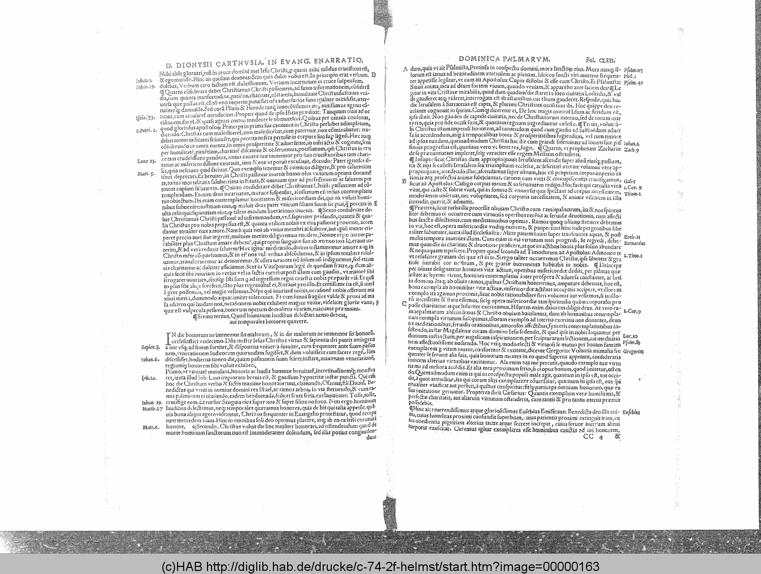 http://diglib.hab.de/drucke/c-74-2f-helmst/00000163.gif