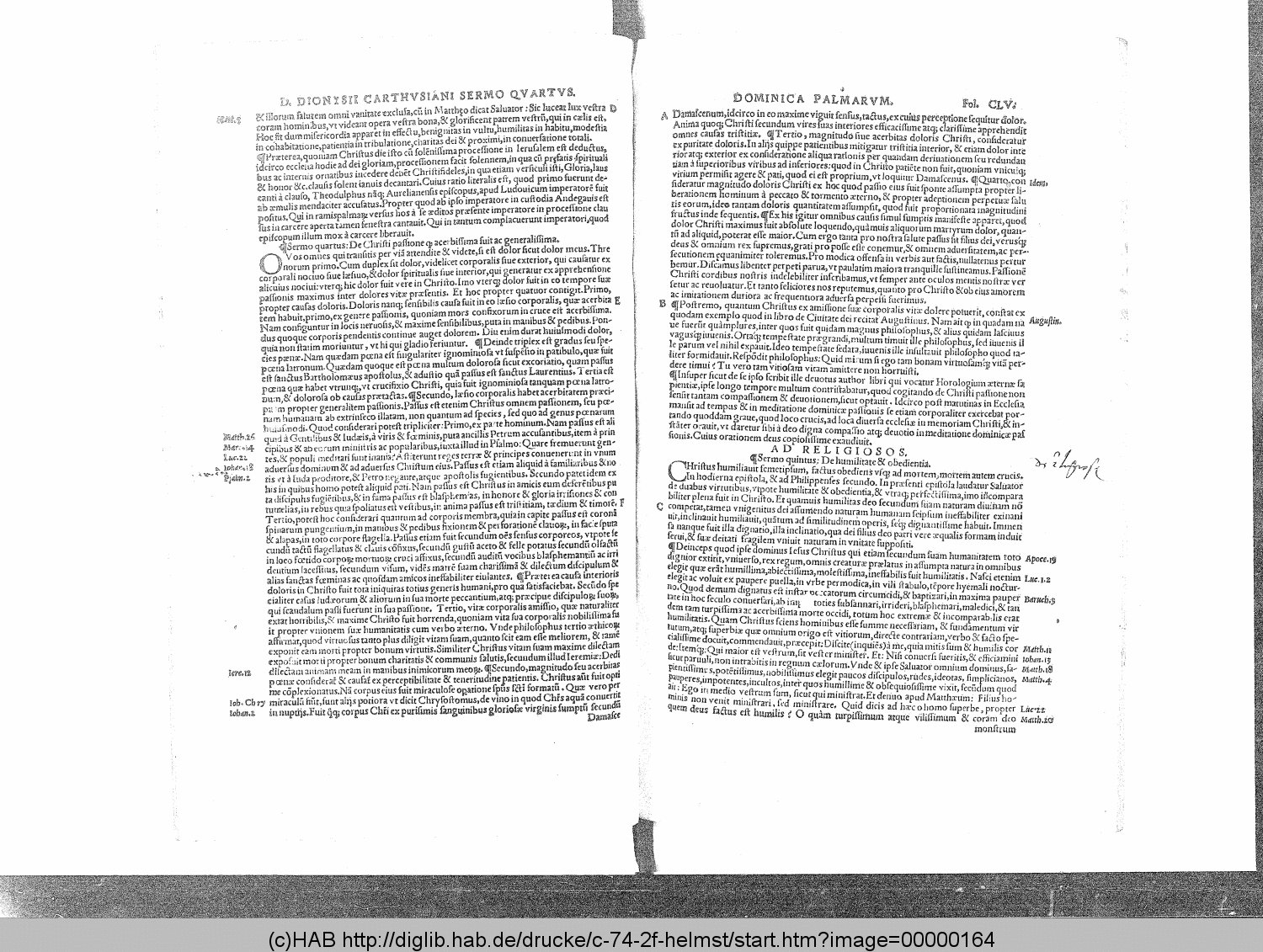 http://diglib.hab.de/drucke/c-74-2f-helmst/00000164.gif