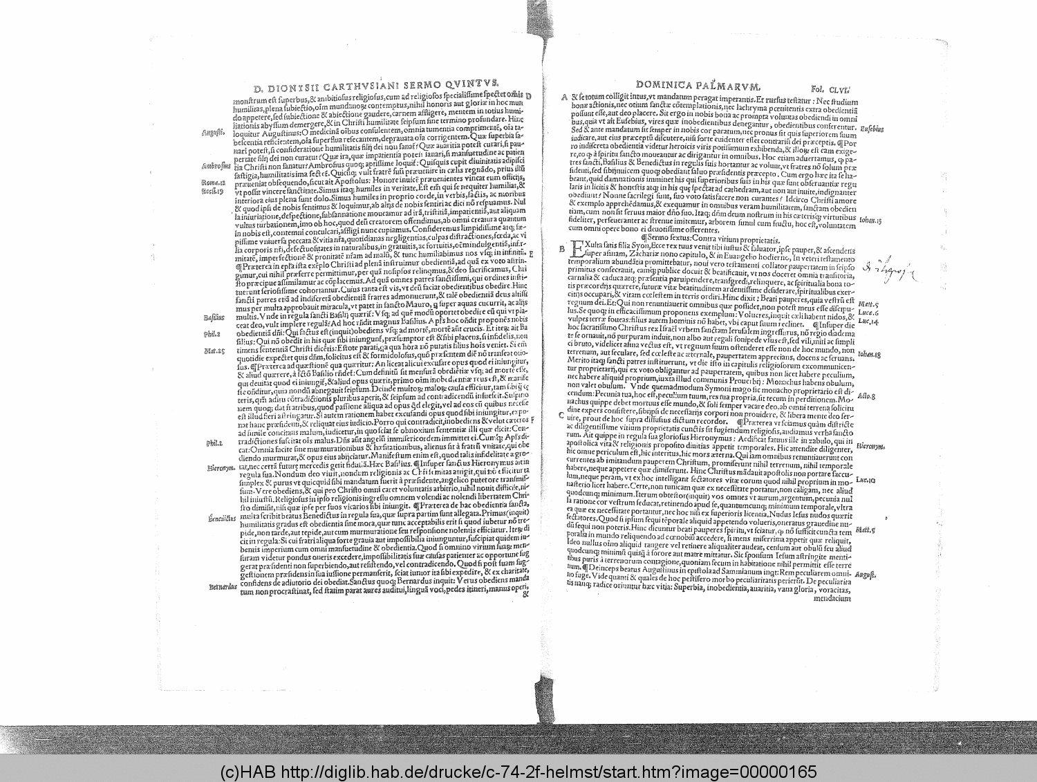 http://diglib.hab.de/drucke/c-74-2f-helmst/00000165.gif