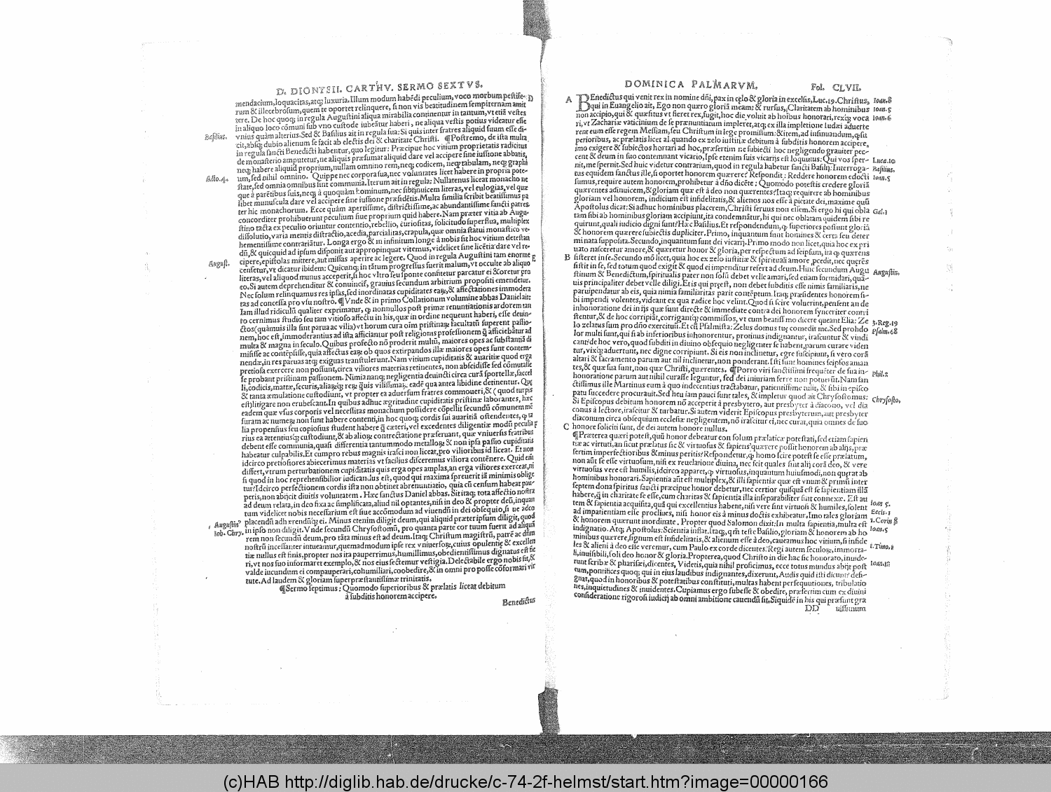 http://diglib.hab.de/drucke/c-74-2f-helmst/00000166.gif