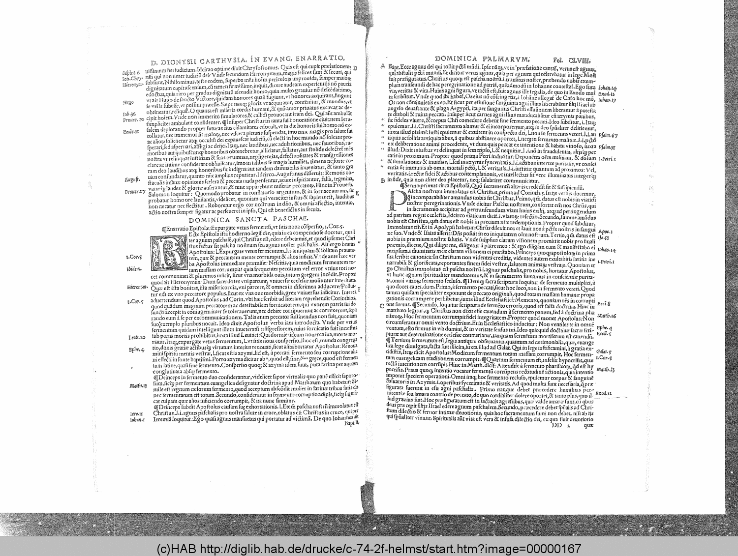 http://diglib.hab.de/drucke/c-74-2f-helmst/00000167.gif