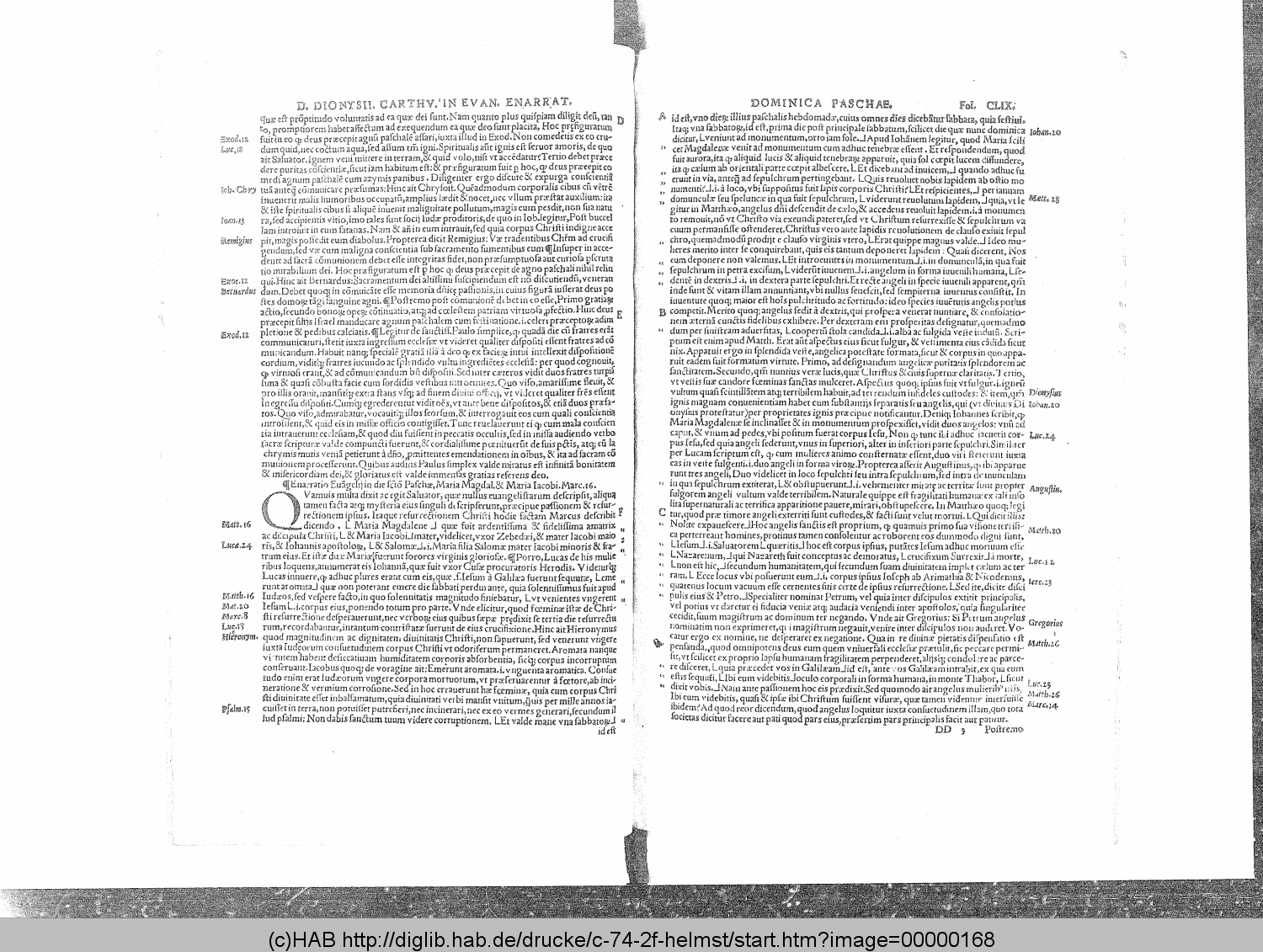 http://diglib.hab.de/drucke/c-74-2f-helmst/00000168.gif