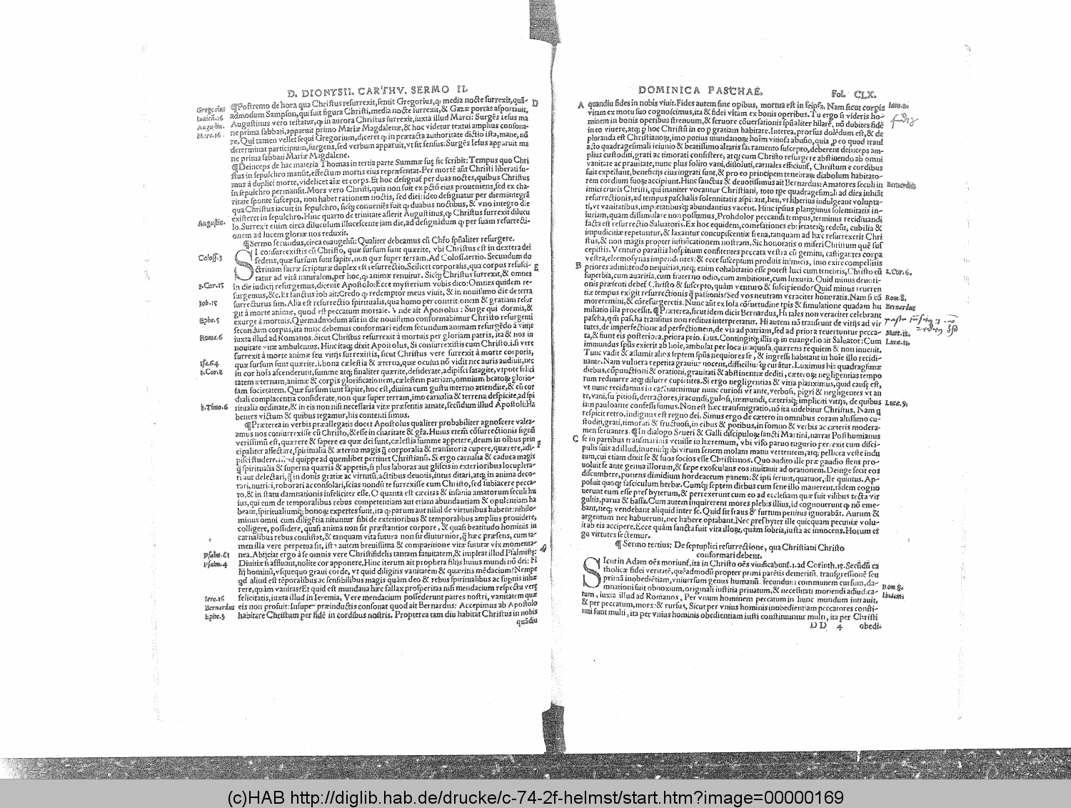 http://diglib.hab.de/drucke/c-74-2f-helmst/00000169.gif