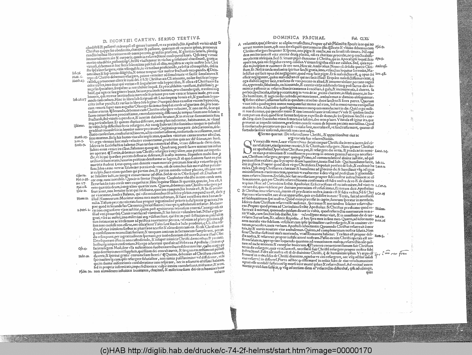 http://diglib.hab.de/drucke/c-74-2f-helmst/00000170.gif