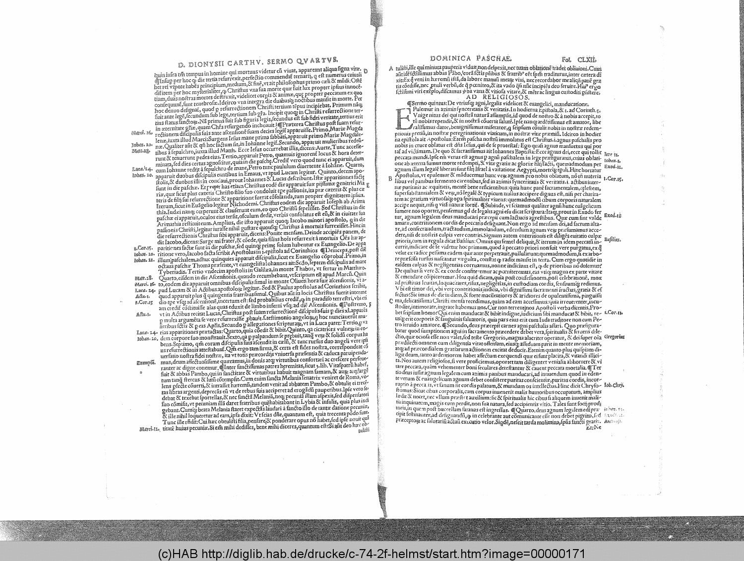 http://diglib.hab.de/drucke/c-74-2f-helmst/00000171.gif