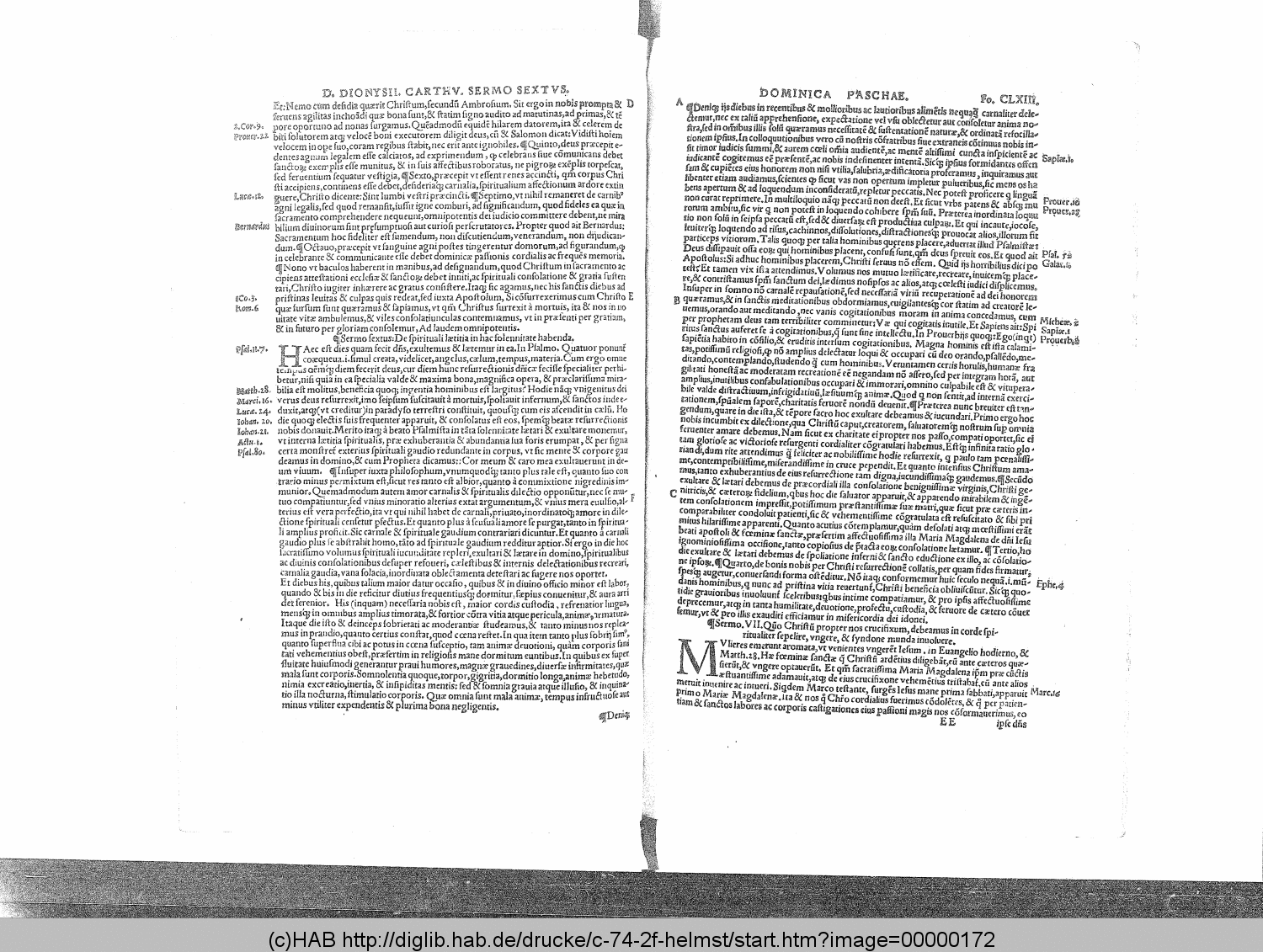 http://diglib.hab.de/drucke/c-74-2f-helmst/00000172.gif